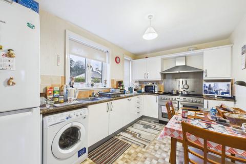 3 bedroom semi-detached house for sale, Wills Avenue, Paignton