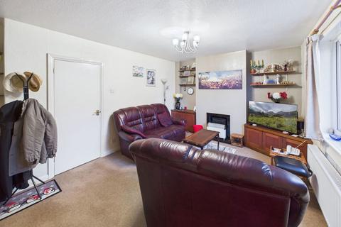 3 bedroom semi-detached house for sale, Wills Avenue, Paignton
