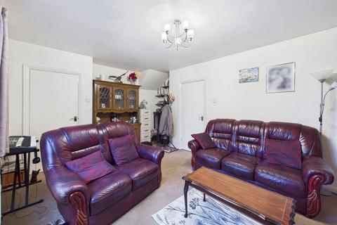 3 bedroom semi-detached house for sale, Wills Avenue, Paignton