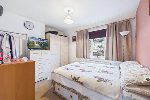 3 bedroom semi-detached house for sale, Wills Avenue, Paignton