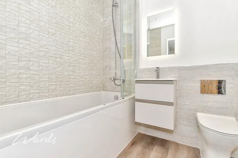 undefined, Maude Close New Romney TN28