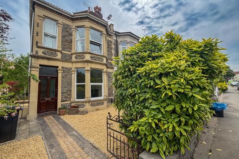 undefined, Ashley Down Road, Bristol, Somerset, BS7