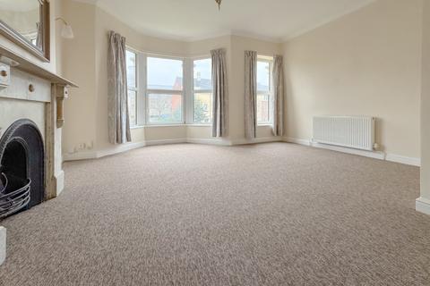 undefined, Ashley Down Road, Bristol, Somerset, BS7