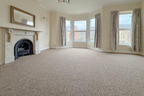 undefined, Ashley Down Road, Bristol, Somerset, BS7