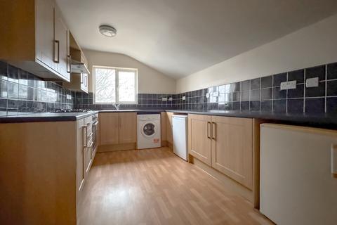 undefined, Ashley Down Road, Bristol, Somerset, BS7