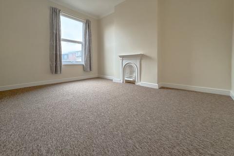 undefined, Ashley Down Road, Bristol, Somerset, BS7