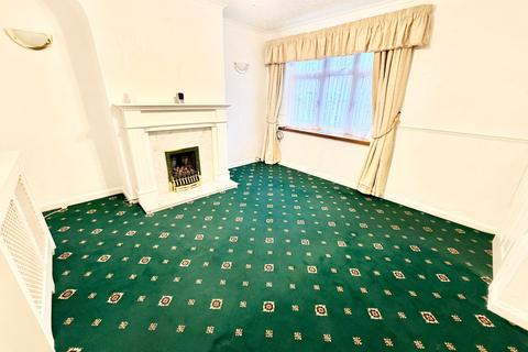 undefined, Bath Road, Brierley Hill DY5