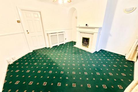 undefined, Bath Road, Brierley Hill DY5