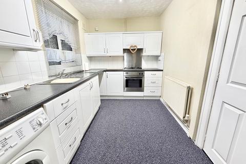 undefined, Bath Road, Brierley Hill DY5