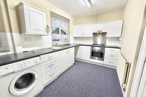 undefined, Bath Road, Brierley Hill DY5
