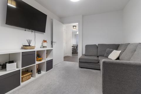2 bedroom semi-detached house for sale, Worcester WR5