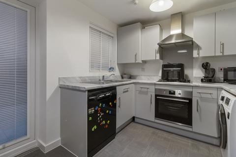 2 bedroom semi-detached house for sale, Worcester WR5