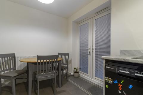 2 bedroom semi-detached house for sale, Worcester WR5