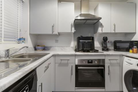 2 bedroom semi-detached house for sale, Mayfield, Worcester WR5