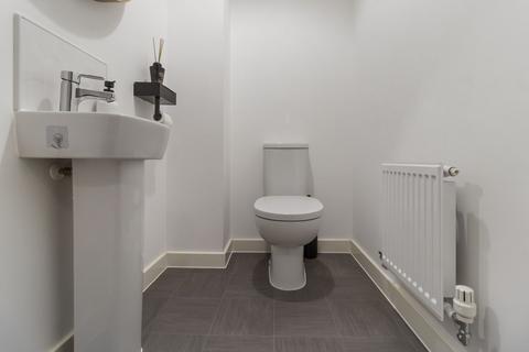 2 bedroom semi-detached house for sale, Mayfield, Worcester WR5