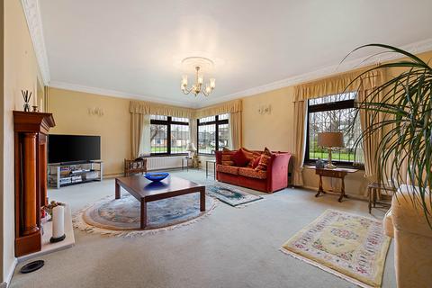 3 bedroom detached bungalow for sale, Priory Close, Aldwick Bay Estate,, Bognor Regis, West Sussex PO21