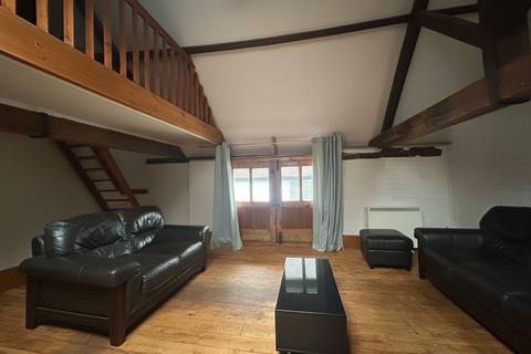 undefined, West Street, West Malling, ME19