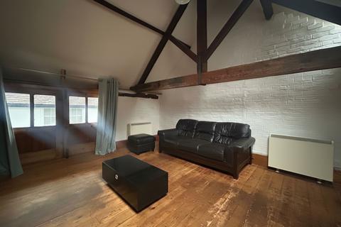 undefined, West Street, West Malling, ME19