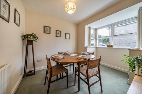 4 bedroom detached house for sale, Magdalen Place,  Carterton,  Oxfordshire,  OX18