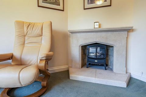 4 bedroom detached house for sale, Magdalen Place,  Carterton,  Oxfordshire,  OX18
