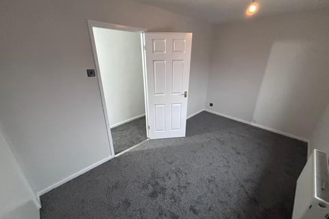 undefined, Elmfield Road, Hebburn NE31