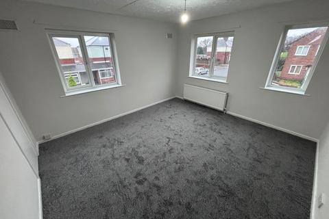 undefined, Elmfield Road, Hebburn NE31