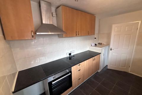 undefined, Elmfield Road, Hebburn NE31