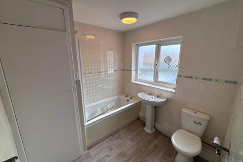 undefined, Elmfield Road, Hebburn NE31