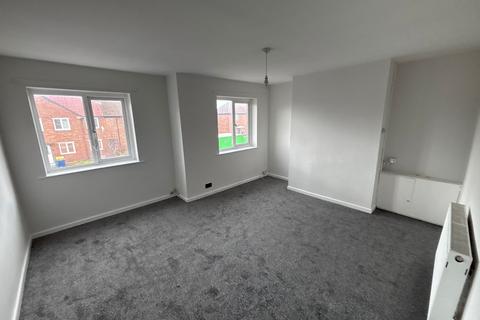 undefined, Elmfield Road, Hebburn NE31