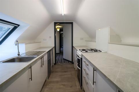 undefined, West End Mews, Ely CB6