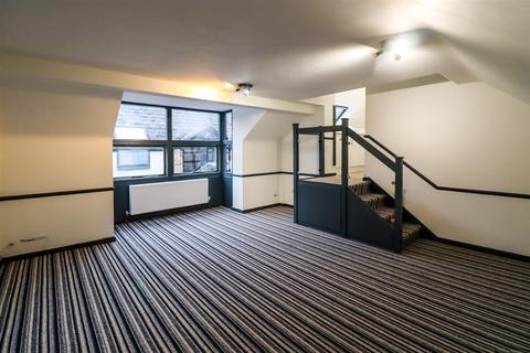 undefined, West End Mews, Ely CB6