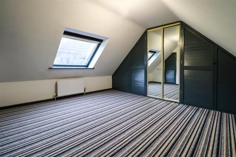 undefined, West End Mews, Ely CB6