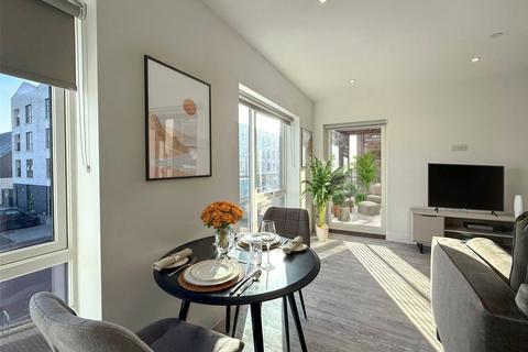 undefined, Bragg Way, Cambridge, Cambridgeshire, CB5
