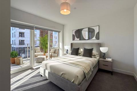 undefined, Bragg Way, Cambridge, Cambridgeshire, CB5