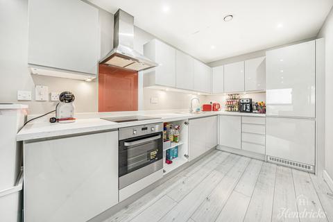 undefined, Victoria Avenue, Southend-on-sea, SS2 6