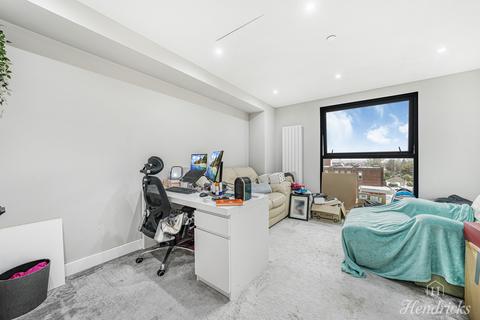 undefined, Victoria Avenue, Southend-on-sea, SS2 6
