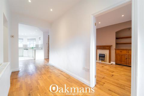 2 bedroom house for sale, Witherford Way, Birmingham, West Midlands, B29