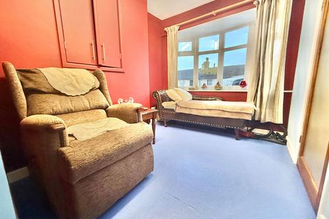 3 bedroom detached house for sale, Oakham Road, Dudley DY2