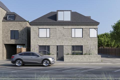 undefined, Durnsford Road,Wimbledon, London,, London, SW19