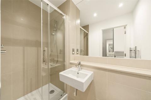undefined, Titanium Point, 24 Palmers Road, London, E2