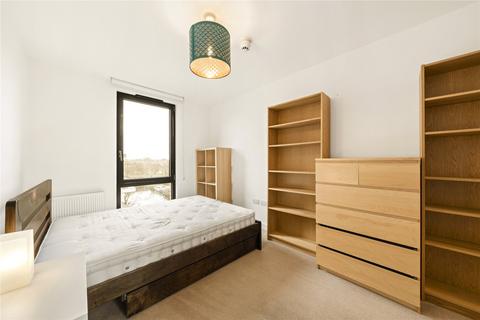 undefined, Titanium Point, 24 Palmers Road, London, E2
