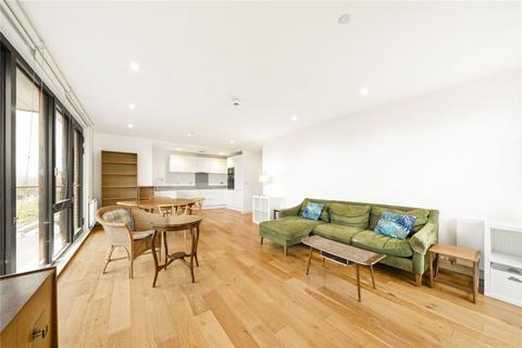 undefined, Titanium Point, 24 Palmers Road, London, E2