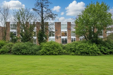 undefined, Howard Court, Pontypridd Road, CF62