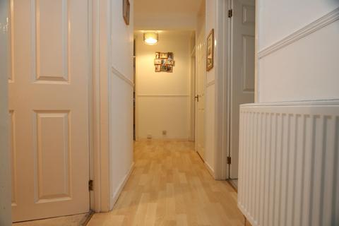 undefined, Howard Court, Pontypridd Road, CF62