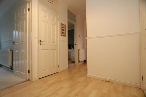 undefined, Howard Court, Pontypridd Road, CF62