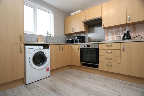 undefined, Howard Court, Pontypridd Road, CF62
