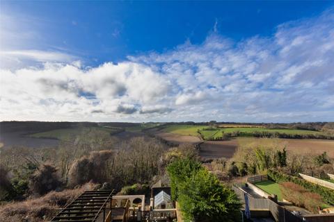 3 bedroom semi-detached house for sale, Main Road, Biggin Hill, Westerham, Kent, TN16