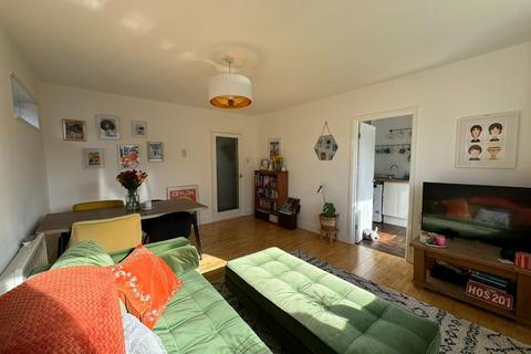 2 bedroom flat for sale, Sibson Court, Sibson Road, Chorlton