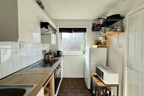 2 bedroom flat for sale, Sibson Court, Sibson Road, Chorlton