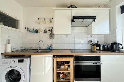 2 bedroom flat for sale, Sibson Court, Sibson Road, Chorlton